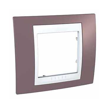 https://tedi24.pro/itcmedia/images/20190426/MGU6002876_SCHNEIDERELECTRIC_6.jpg Image Description for https://tedi24.pro/itcmedia/images/20190426/MGU6002876_SCHNEIDERELECTRIC_6.jpg
