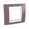 https://tedi24.pro/itcmedia/images/20190426/MGU6002876_SCHNEIDERELECTRIC_7.jpg Image Description for https://tedi24.pro/itcmedia/images/20190426/MGU6002876_SCHNEIDERELECTRIC_7.jpg