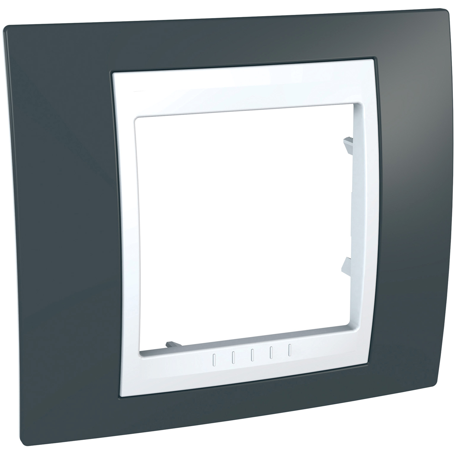 https://tedi24.pro/itcmedia/images/20190426/MGU6002877_SCHNEIDERELECTRIC_1.jpeg Image Description for https://tedi24.pro/itcmedia/images/20190426/MGU6002877_SCHNEIDERELECTRIC_1.jpeg
