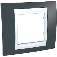 https://tedi24.pro/itcmedia/images/20190426/MGU6002877_SCHNEIDERELECTRIC_2.png Image Description for https://tedi24.pro/itcmedia/images/20190426/MGU6002877_SCHNEIDERELECTRIC_2.png