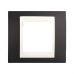 https://tedi24.pro/itcmedia/images/20190426/MGU6002877_SCHNEIDERELECTRIC_5.jpg Image Description for https://tedi24.pro/itcmedia/images/20190426/MGU6002877_SCHNEIDERELECTRIC_5.jpg