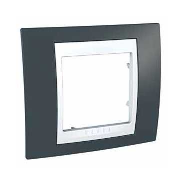 https://tedi24.pro/itcmedia/images/20190426/MGU6002877_SCHNEIDERELECTRIC_7.jpeg Image Description for https://tedi24.pro/itcmedia/images/20190426/MGU6002877_SCHNEIDERELECTRIC_7.jpeg