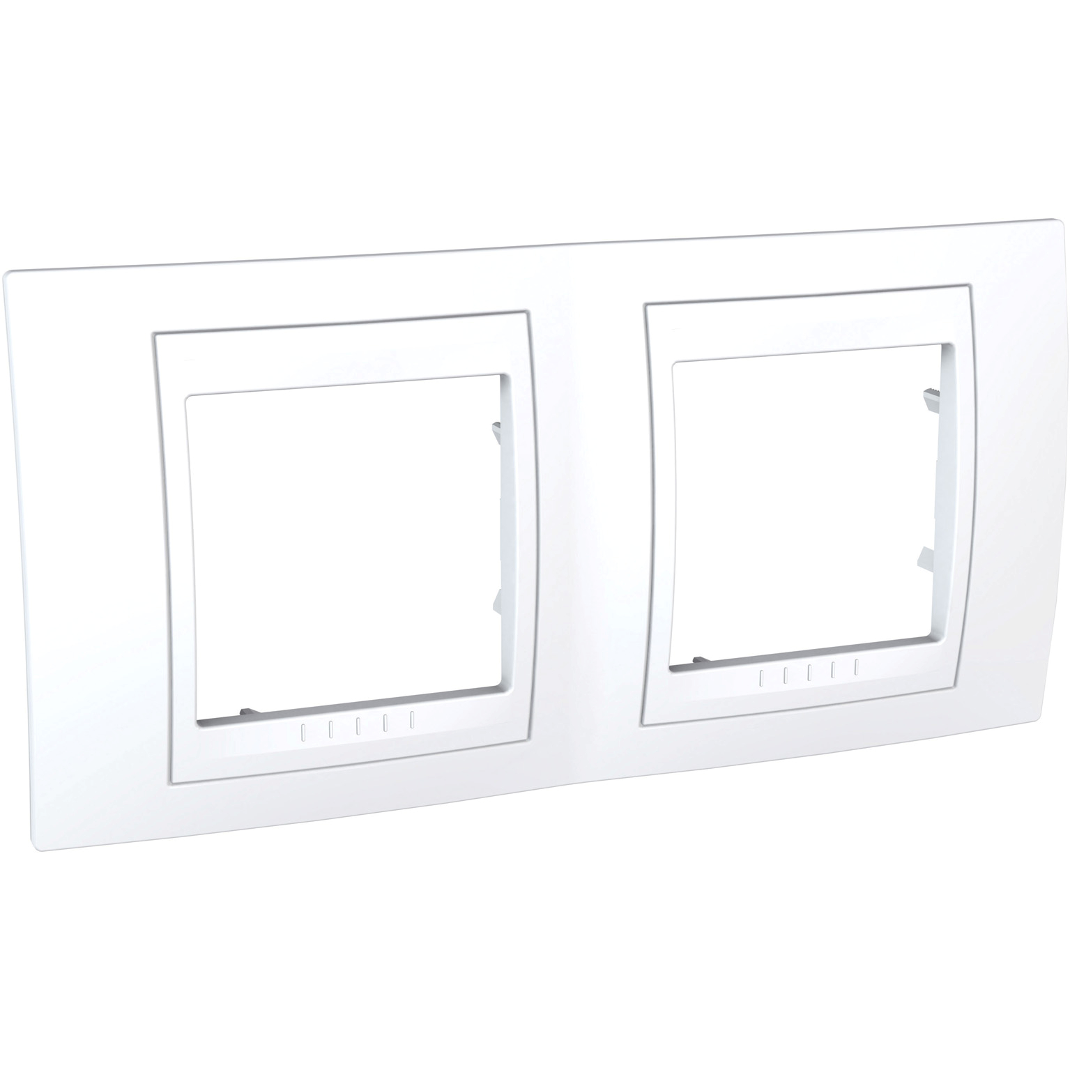 https://tedi24.pro/itcmedia/images/20190426/MGU600418_SCHNEIDERELECTRIC_1.jpeg Image Description for https://tedi24.pro/itcmedia/images/20190426/MGU600418_SCHNEIDERELECTRIC_1.jpeg