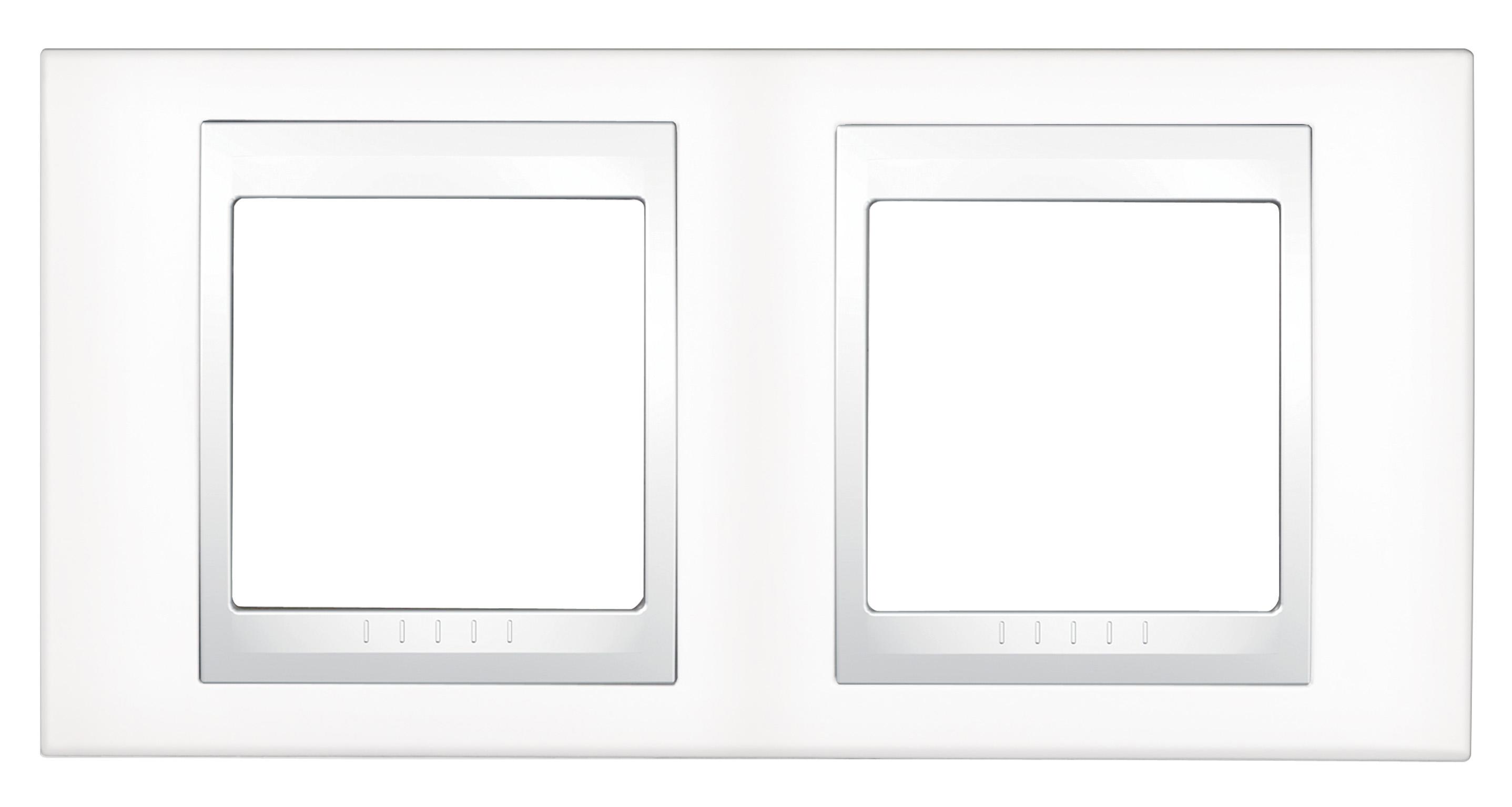 https://tedi24.pro/itcmedia/images/20190426/MGU600418_SCHNEIDERELECTRIC_3.jpeg Image Description for https://tedi24.pro/itcmedia/images/20190426/MGU600418_SCHNEIDERELECTRIC_3.jpeg