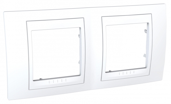 https://tedi24.pro/itcmedia/images/20190426/MGU600418_SCHNEIDERELECTRIC_5.jpg Image Description for https://tedi24.pro/itcmedia/images/20190426/MGU600418_SCHNEIDERELECTRIC_5.jpg