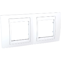 https://tedi24.pro/itcmedia/images/20190426/MGU600418_SCHNEIDERELECTRIC_6.png Image Description for https://tedi24.pro/itcmedia/images/20190426/MGU600418_SCHNEIDERELECTRIC_6.png