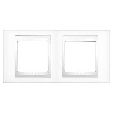 https://tedi24.pro/itcmedia/images/20190426/MGU600418_SCHNEIDERELECTRIC_7.jpeg Image Description for https://tedi24.pro/itcmedia/images/20190426/MGU600418_SCHNEIDERELECTRIC_7.jpeg