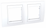 https://tedi24.pro/itcmedia/images/20190426/MGU600418_SCHNEIDERELECTRIC_9.jpg Image Description for https://tedi24.pro/itcmedia/images/20190426/MGU600418_SCHNEIDERELECTRIC_9.jpg