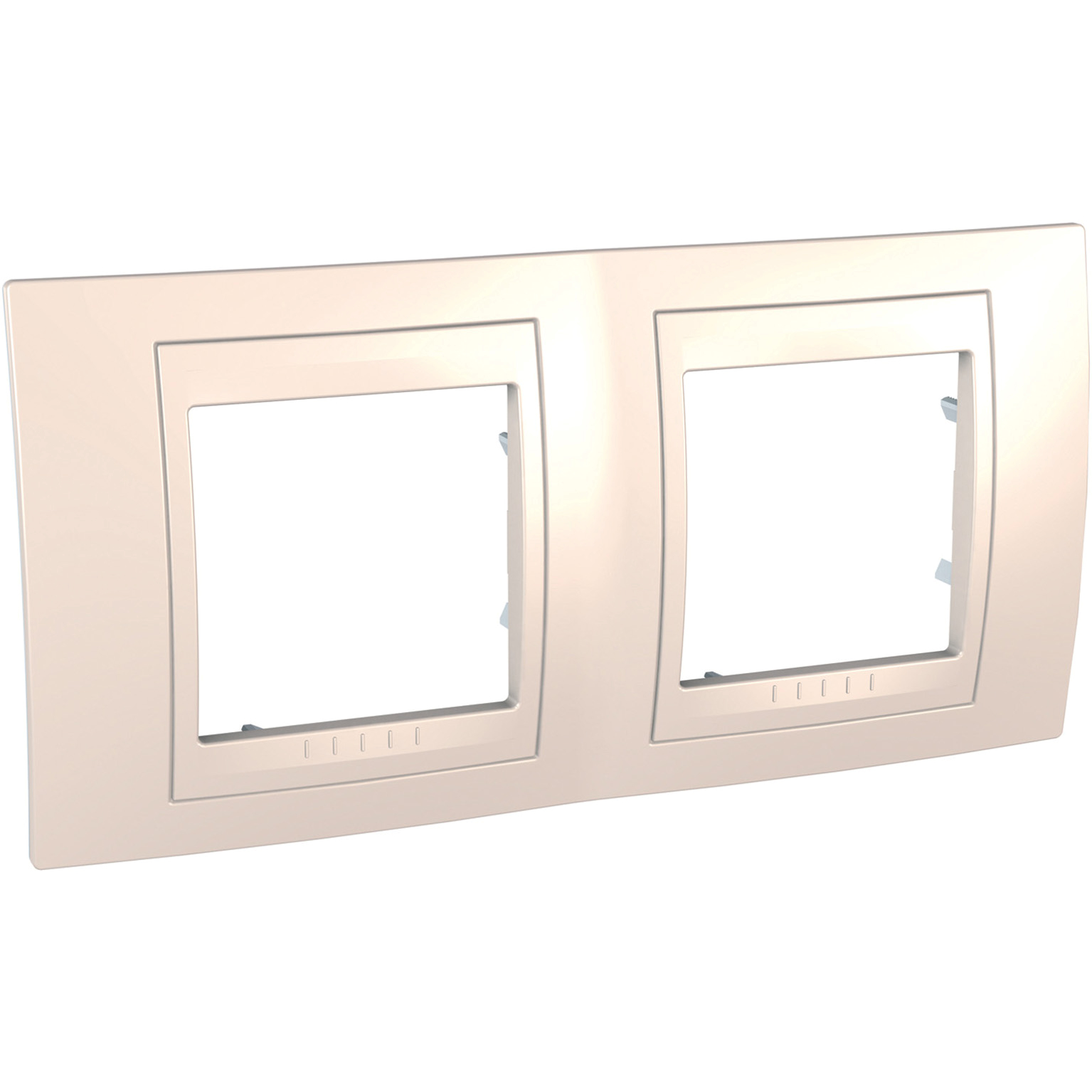https://tedi24.pro/itcmedia/images/20190426/MGU600425_SCHNEIDERELECTRIC_1.jpeg Image Description for https://tedi24.pro/itcmedia/images/20190426/MGU600425_SCHNEIDERELECTRIC_1.jpeg