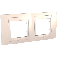 https://tedi24.pro/itcmedia/images/20190426/MGU600425_SCHNEIDERELECTRIC_4.png Image Description for https://tedi24.pro/itcmedia/images/20190426/MGU600425_SCHNEIDERELECTRIC_4.png