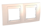 https://tedi24.pro/itcmedia/images/20190426/MGU600425_SCHNEIDERELECTRIC_6.jpg Image Description for https://tedi24.pro/itcmedia/images/20190426/MGU600425_SCHNEIDERELECTRIC_6.jpg