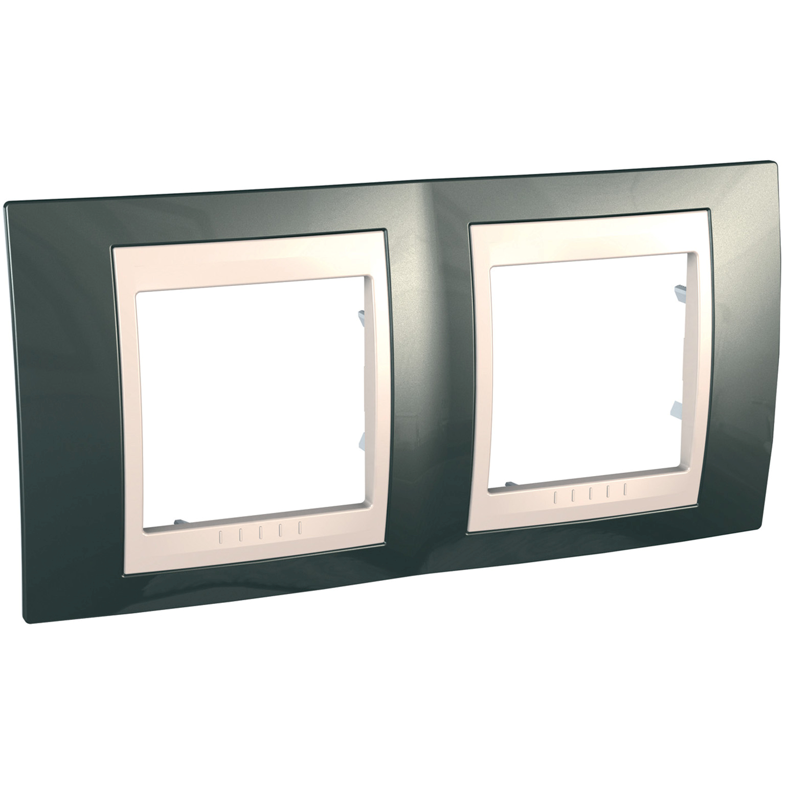 Image Description for https://tedi24.pro/itcmedia/images/20190426/MGU6004524_SCHNEIDERELECTRIC_1.jpeg
