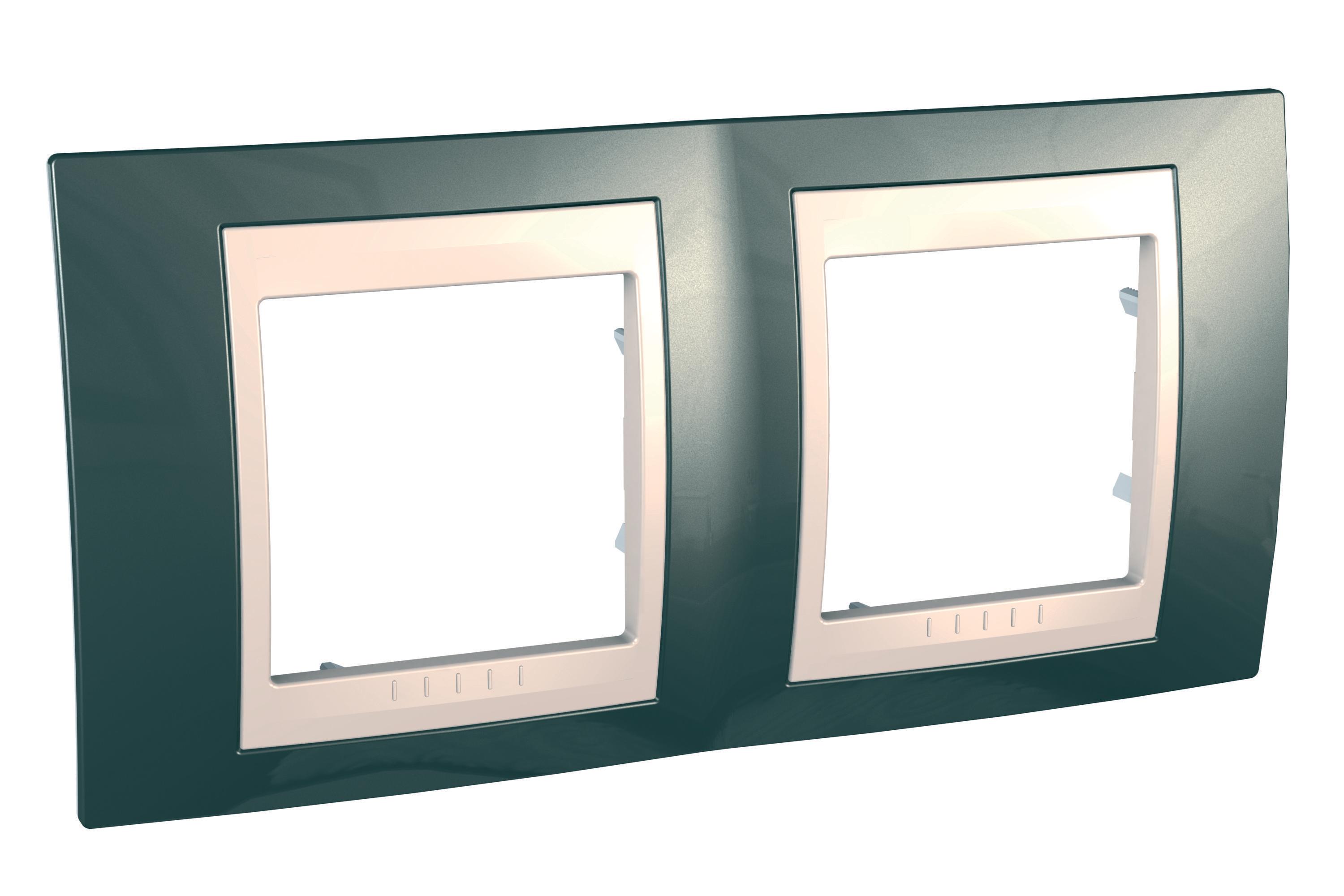 Image Description for https://tedi24.pro/itcmedia/images/20190426/MGU6004524_SCHNEIDERELECTRIC_2.jpg