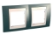 Image Description for https://tedi24.pro/itcmedia/images/20190426/MGU6004524_SCHNEIDERELECTRIC_7.jpg