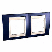 https://tedi24.pro/itcmedia/images/20190426/MGU6004542_SCHNEIDERELECTRIC_4.png Image Description for https://tedi24.pro/itcmedia/images/20190426/MGU6004542_SCHNEIDERELECTRIC_4.png