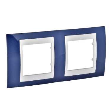 https://tedi24.pro/itcmedia/images/20190426/MGU6004542_SCHNEIDERELECTRIC_5.jpg Image Description for https://tedi24.pro/itcmedia/images/20190426/MGU6004542_SCHNEIDERELECTRIC_5.jpg