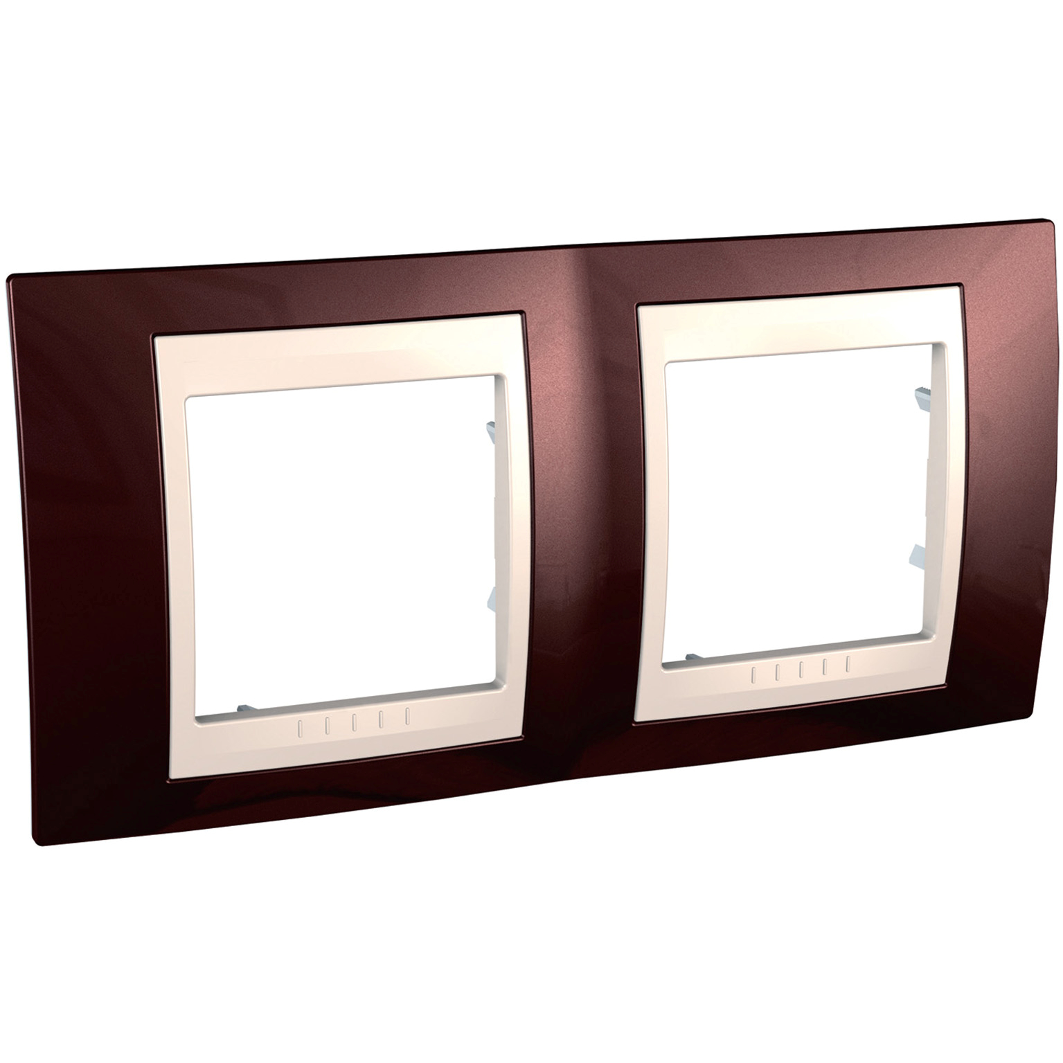 https://tedi24.pro/itcmedia/images/20190426/MGU6004551_SCHNEIDERELECTRIC_1.jpeg Image Description for https://tedi24.pro/itcmedia/images/20190426/MGU6004551_SCHNEIDERELECTRIC_1.jpeg