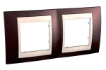 https://tedi24.pro/itcmedia/images/20190426/MGU6004551_SCHNEIDERELECTRIC_5.jpg Image Description for https://tedi24.pro/itcmedia/images/20190426/MGU6004551_SCHNEIDERELECTRIC_5.jpg