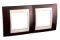 https://tedi24.pro/itcmedia/images/20190426/MGU6004551_SCHNEIDERELECTRIC_6.jpg Image Description for https://tedi24.pro/itcmedia/images/20190426/MGU6004551_SCHNEIDERELECTRIC_6.jpg