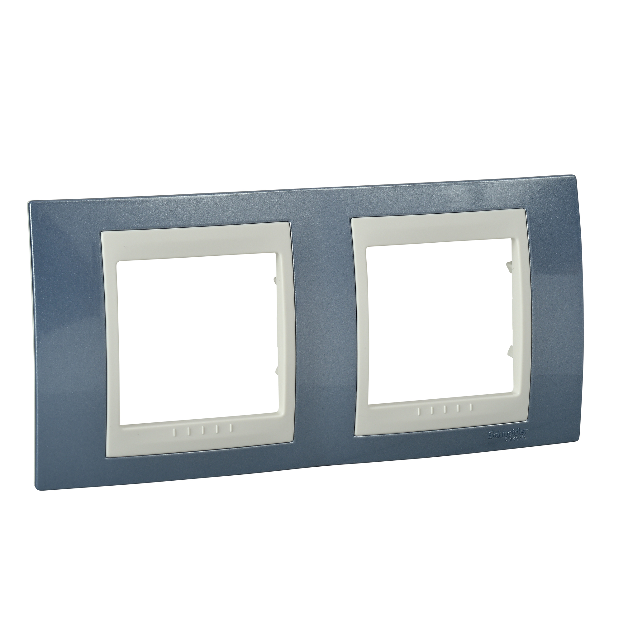 Image Description for https://tedi24.pro/itcmedia/images/20190426/MGU6004554_SCHNEIDERELECTRIC_1.jpeg
