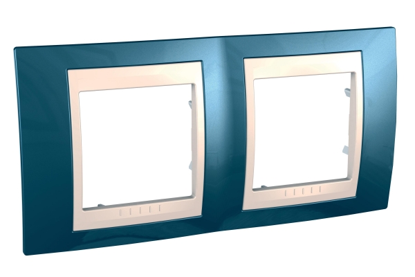 Image Description for https://tedi24.pro/itcmedia/images/20190426/MGU6004554_SCHNEIDERELECTRIC_3.jpg