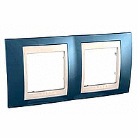 Image Description for https://tedi24.pro/itcmedia/images/20190426/MGU6004554_SCHNEIDERELECTRIC_4.png