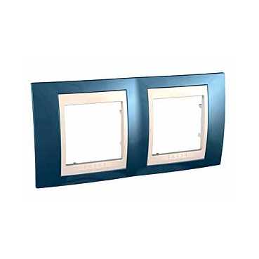 Image Description for https://tedi24.pro/itcmedia/images/20190426/MGU6004554_SCHNEIDERELECTRIC_7.jpg