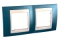Image Description for https://tedi24.pro/itcmedia/images/20190426/MGU6004554_SCHNEIDERELECTRIC_8.jpg