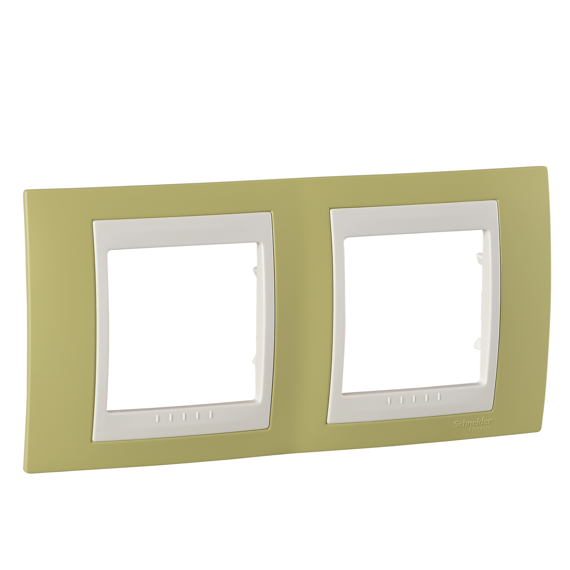 Image Description for https://tedi24.pro/itcmedia/images/20190426/MGU6004563_SCHNEIDERELECTRIC_1.jpeg