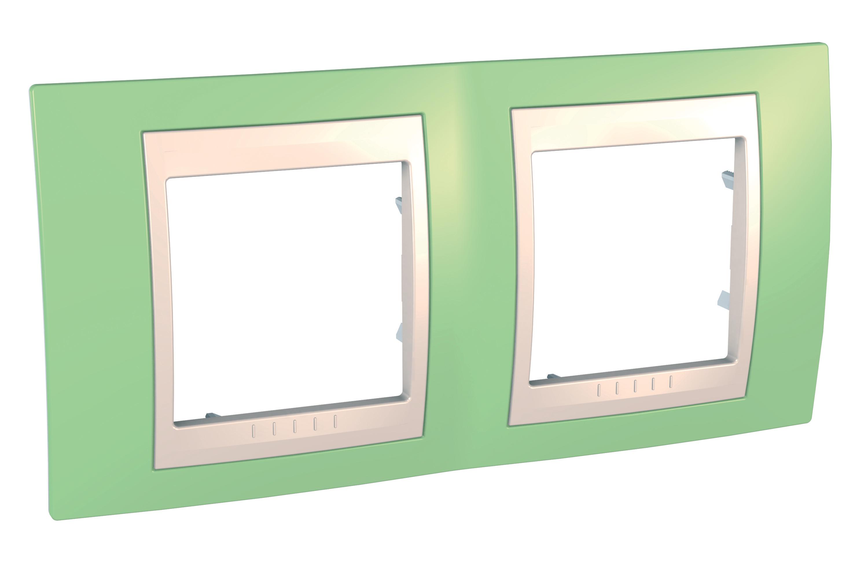 Image Description for https://tedi24.pro/itcmedia/images/20190426/MGU6004563_SCHNEIDERELECTRIC_2.jpg