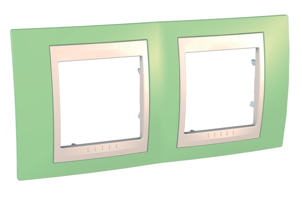 Image Description for https://tedi24.pro/itcmedia/images/20190426/MGU6004563_SCHNEIDERELECTRIC_3.jpg