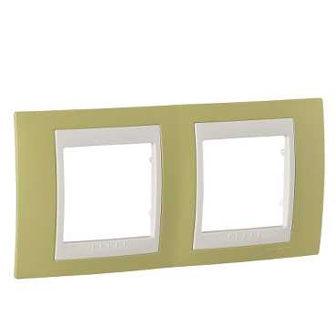 Image Description for https://tedi24.pro/itcmedia/images/20190426/MGU6004563_SCHNEIDERELECTRIC_4.jpg