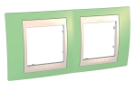 Image Description for https://tedi24.pro/itcmedia/images/20190426/MGU6004563_SCHNEIDERELECTRIC_5.jpg