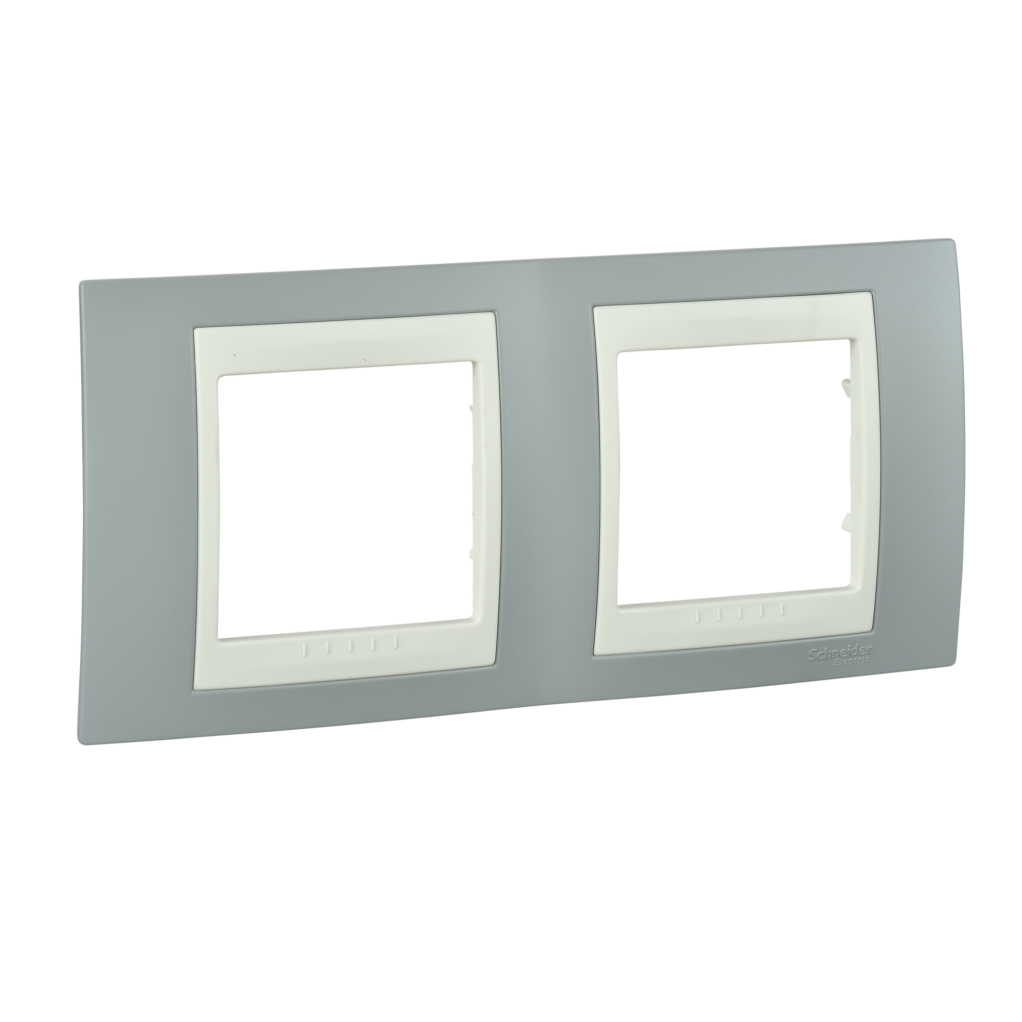 https://tedi24.pro/itcmedia/images/20190426/MGU6004565_SCHNEIDERELECTRIC_1.jpeg Image Description for https://tedi24.pro/itcmedia/images/20190426/MGU6004565_SCHNEIDERELECTRIC_1.jpeg