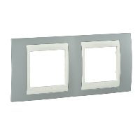 https://tedi24.pro/itcmedia/images/20190426/MGU6004565_SCHNEIDERELECTRIC_4.png Image Description for https://tedi24.pro/itcmedia/images/20190426/MGU6004565_SCHNEIDERELECTRIC_4.png