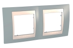https://tedi24.pro/itcmedia/images/20190426/MGU6004565_SCHNEIDERELECTRIC_6.jpg Image Description for https://tedi24.pro/itcmedia/images/20190426/MGU6004565_SCHNEIDERELECTRIC_6.jpg