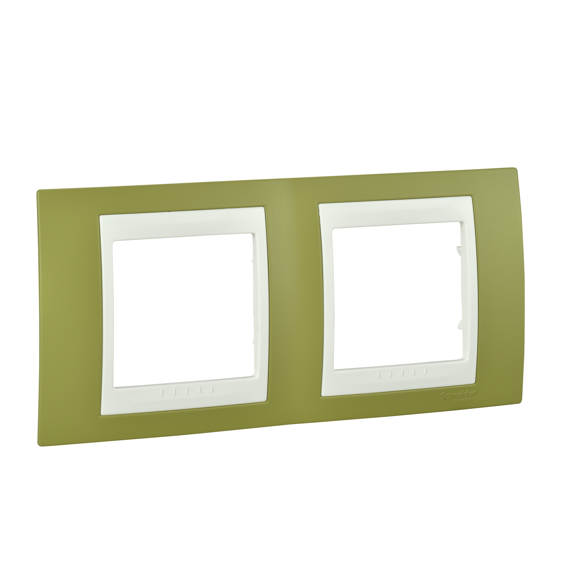 https://tedi24.pro/itcmedia/images/20190426/MGU6004566_SCHNEIDERELECTRIC_1.jpeg Image Description for https://tedi24.pro/itcmedia/images/20190426/MGU6004566_SCHNEIDERELECTRIC_1.jpeg
