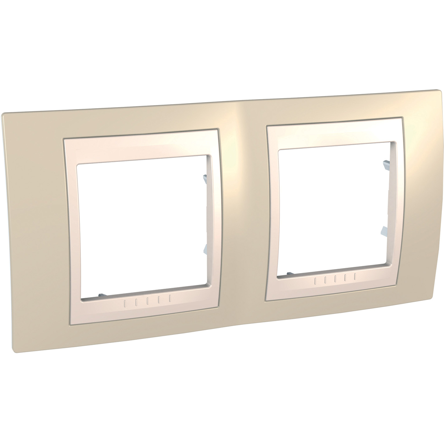 https://tedi24.pro/itcmedia/images/20190426/MGU6004567_SCHNEIDERELECTRIC_1.jpeg Image Description for https://tedi24.pro/itcmedia/images/20190426/MGU6004567_SCHNEIDERELECTRIC_1.jpeg