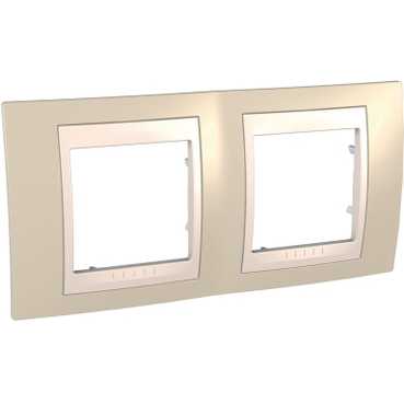 https://tedi24.pro/itcmedia/images/20190426/MGU6004567_SCHNEIDERELECTRIC_4.jpg Image Description for https://tedi24.pro/itcmedia/images/20190426/MGU6004567_SCHNEIDERELECTRIC_4.jpg