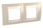 https://tedi24.pro/itcmedia/images/20190426/MGU6004567_SCHNEIDERELECTRIC_5.jpg Image Description for https://tedi24.pro/itcmedia/images/20190426/MGU6004567_SCHNEIDERELECTRIC_5.jpg
