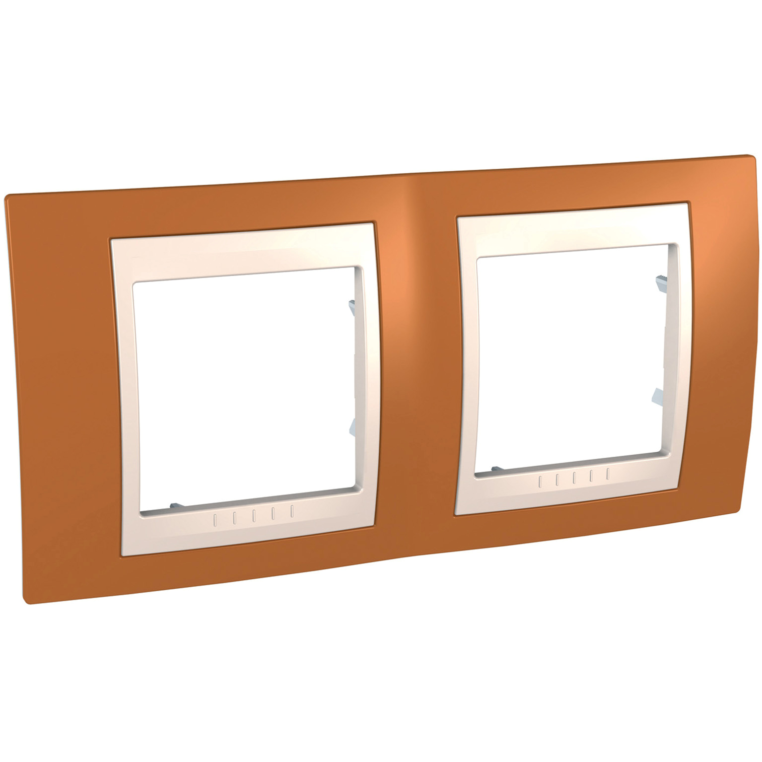 https://tedi24.pro/itcmedia/images/20190426/MGU6004569_SCHNEIDERELECTRIC_1.jpeg Image Description for https://tedi24.pro/itcmedia/images/20190426/MGU6004569_SCHNEIDERELECTRIC_1.jpeg