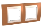 https://tedi24.pro/itcmedia/images/20190426/MGU6004569_SCHNEIDERELECTRIC_6.jpg Image Description for https://tedi24.pro/itcmedia/images/20190426/MGU6004569_SCHNEIDERELECTRIC_6.jpg