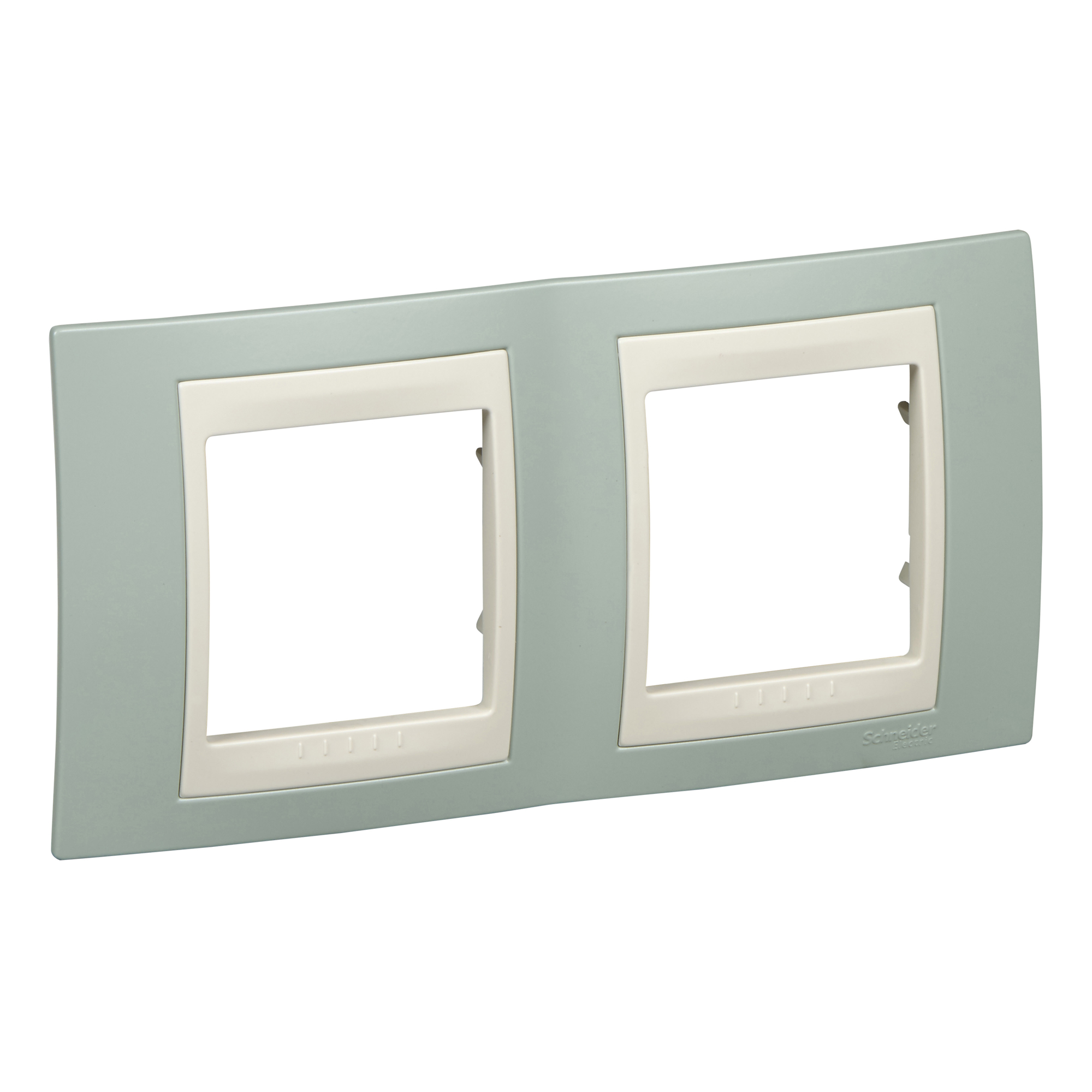 https://tedi24.pro/itcmedia/images/20190426/MGU6004570_SCHNEIDERELECTRIC_1.jpeg Image Description for https://tedi24.pro/itcmedia/images/20190426/MGU6004570_SCHNEIDERELECTRIC_1.jpeg