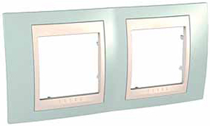 https://tedi24.pro/itcmedia/images/20190426/MGU6004570_SCHNEIDERELECTRIC_3.jpeg Image Description for https://tedi24.pro/itcmedia/images/20190426/MGU6004570_SCHNEIDERELECTRIC_3.jpeg