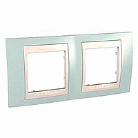https://tedi24.pro/itcmedia/images/20190426/MGU6004570_SCHNEIDERELECTRIC_5.png Image Description for https://tedi24.pro/itcmedia/images/20190426/MGU6004570_SCHNEIDERELECTRIC_5.png