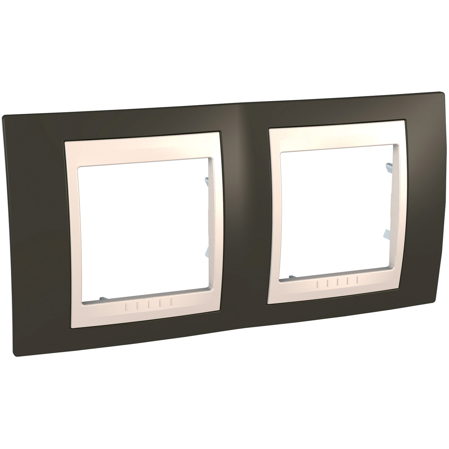 https://tedi24.pro/itcmedia/images/20190426/MGU6004571_SCHNEIDERELECTRIC_1.jpeg Image Description for https://tedi24.pro/itcmedia/images/20190426/MGU6004571_SCHNEIDERELECTRIC_1.jpeg