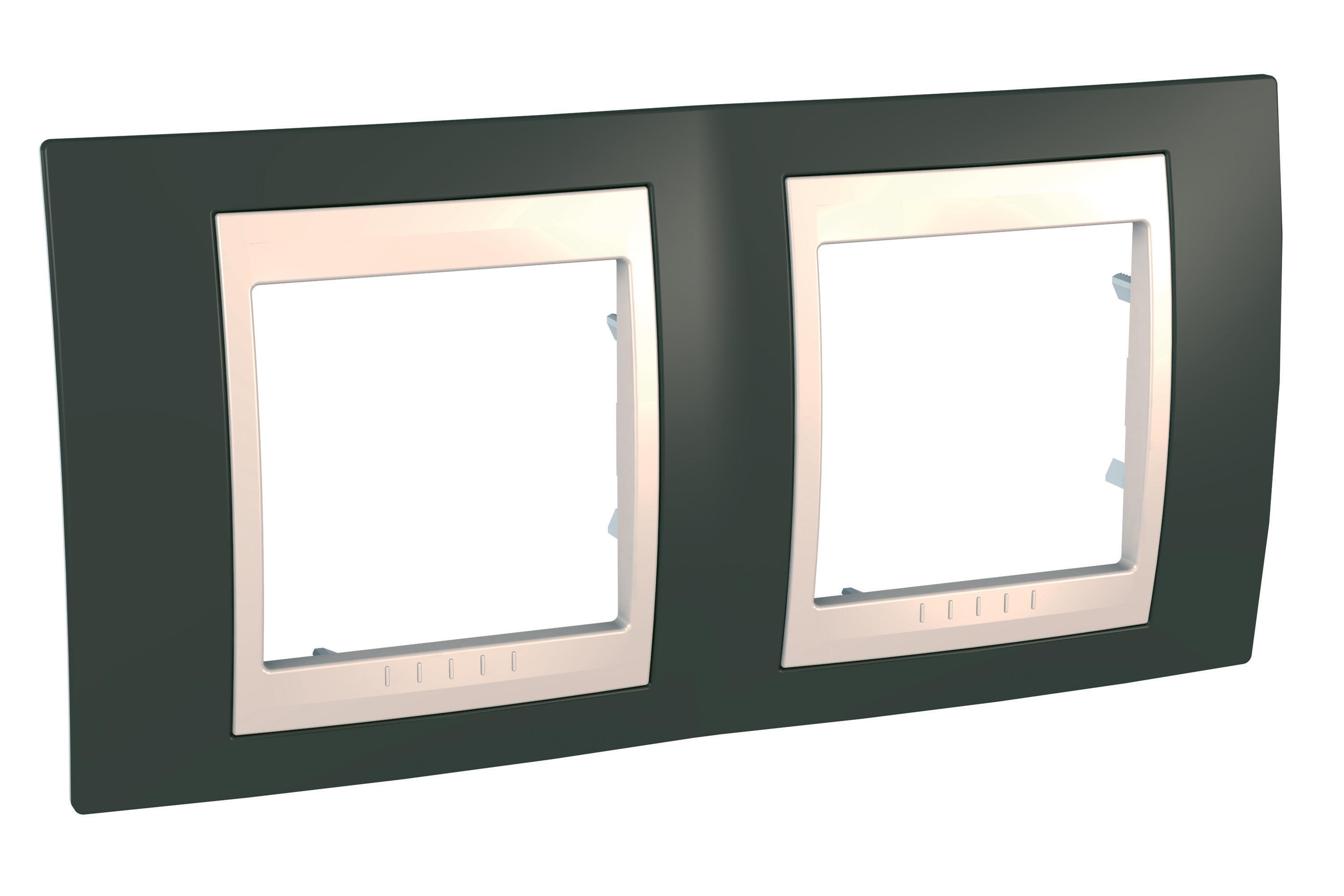 https://tedi24.pro/itcmedia/images/20190426/MGU6004571_SCHNEIDERELECTRIC_2.jpg Image Description for https://tedi24.pro/itcmedia/images/20190426/MGU6004571_SCHNEIDERELECTRIC_2.jpg