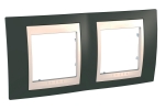 https://tedi24.pro/itcmedia/images/20190426/MGU6004571_SCHNEIDERELECTRIC_5.jpg Image Description for https://tedi24.pro/itcmedia/images/20190426/MGU6004571_SCHNEIDERELECTRIC_5.jpg