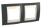 https://tedi24.pro/itcmedia/images/20190426/MGU6004571_SCHNEIDERELECTRIC_6.jpg Image Description for https://tedi24.pro/itcmedia/images/20190426/MGU6004571_SCHNEIDERELECTRIC_6.jpg