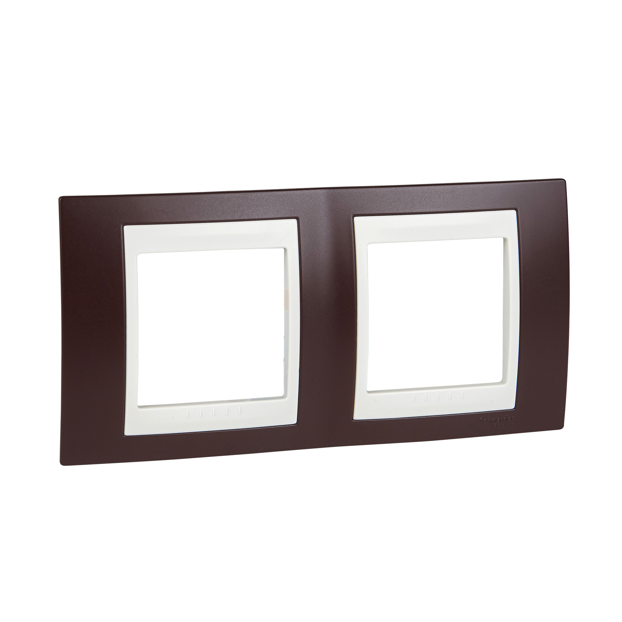 https://tedi24.pro/itcmedia/images/20190426/MGU6004572_SCHNEIDERELECTRIC_1.jpeg Image Description for https://tedi24.pro/itcmedia/images/20190426/MGU6004572_SCHNEIDERELECTRIC_1.jpeg